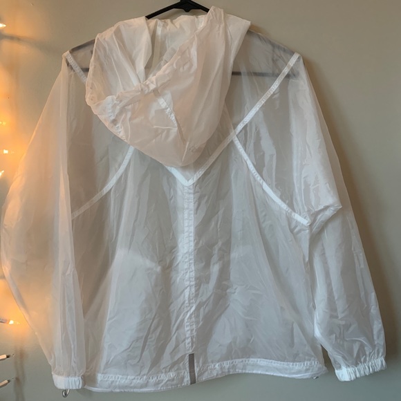 Athleta jacket - Picture 4 of 7